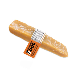 Explorer dog himaljska makrta s kokosom M