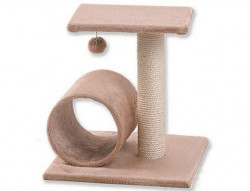 Magic Cat odpovadlo Helen bov 40 cm