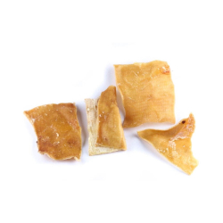 KH Suen bravov koa 250g