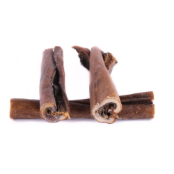KH Koa zo zveriny s rybm tukom cca 15cm 250g
