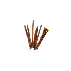 LICO suen tyinky z konskch riev 100g