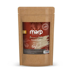 Marp Holistic Pivovarsk kvasnice 500g