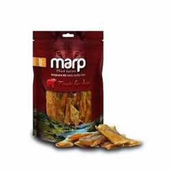 Marp Treats Buffalo Paddywack  suen acha 200g