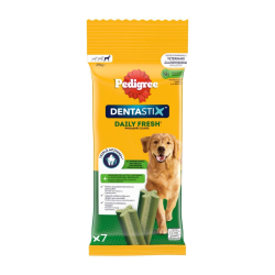Pedigree Denta Stix Daily Fresh Medium 270g
