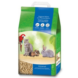 Podstielka CATS BEST Universal 11 kg (20 L)