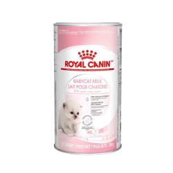 Royal Canin Baby cat milk - 0,3 kg