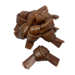 Sala� Ka�ac� uzol m�kk� mini 250g