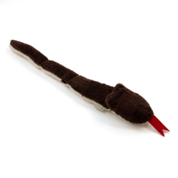 WIKOPET hra�ka pre psa Had, d�ka 55cm