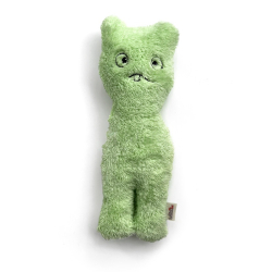 WIKOPET hra�ka pre psa UFO, d�ka 22cm