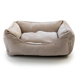 WIKOPET interi�rov� pelech Sofa Home, b�ov�, S 60cm�44cm�23 cm