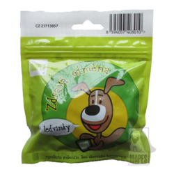 Mapes �advinky brav�ov� 60g