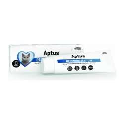 Aptus recobooster cat 60g