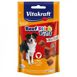 Vitakraft Beef Stick bits hov�dzie 40g