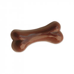 Dafiko Čokosy pochúťky pre psov s príchuťou čokolády 100 ks