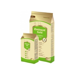 Eminent gold adult lamb and rice granule pre dospelch psov 2 kg