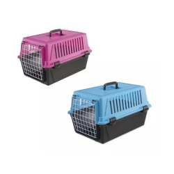 Ferplast Atlas EL 10 Prepravka 48 x 32,5 x 29 cm