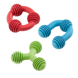 Ferplast Dentlna hraka 8 cm