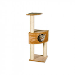MAGIC CAT Odpovadlo Irena 109 cm bov