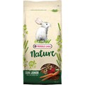 VL Nature Cuni Junior- pre krlky 700 g