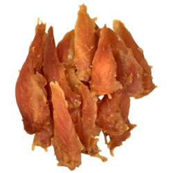 Suen kuracie mso 500g