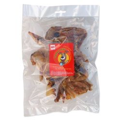 Mapes kuracie krdla 200g