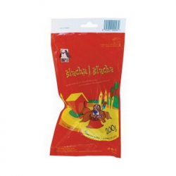 Mapes su�en� hov�dzia ��acha pre psov 200 g