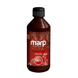 Marp Holistic anov olej 500 ml