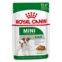 Royal Canin Mini Adult 85 g