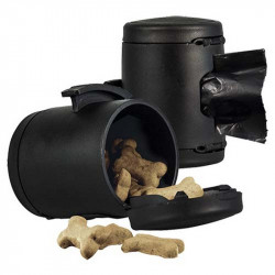 Flexi Multi Box black