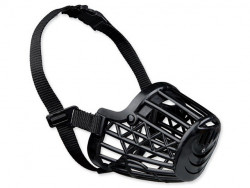 TRIXIE n�hubok plastov� �3 M 23,5 cm