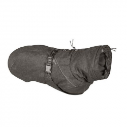 Obleenie pre psov Hurtta Expedition Parka ostruinov 30