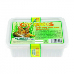 Pet Expert nature trva pre maku 130g