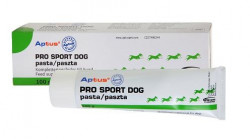 Aptus pro Sport dog 100 g