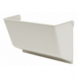 Ferplast Roger 4702 senn�k 28x9,3x15,8 cm