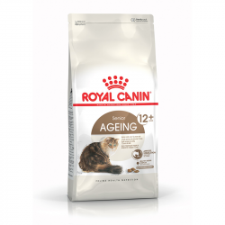 Royal Canin Ageing +12 - 2 kg