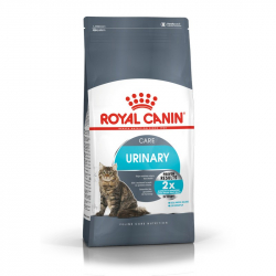 Royal Canin cat Urinary care granule pre maky 10 kg