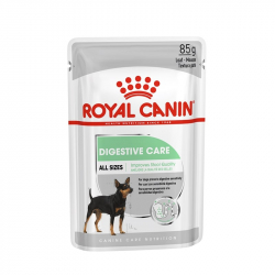 Royal Canin Digestive Care 85 g