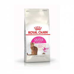 Royal Canin Exigent 35/30 Savour - 10 kg