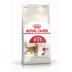 Royal Canin Fit 32 - 2 kg