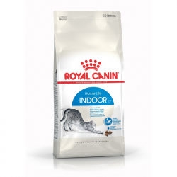 Royal Canin Indoor 27 - 0,4 kg Royal Canin Indoor 27 - 0,4 kg