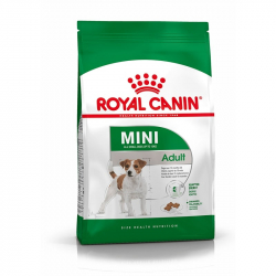 Royal Canin Mini Adult 800 g