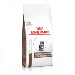 Royal Canin VHN cat kitten gastrointestinal granule 400 g