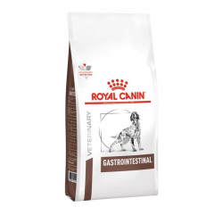 Royal Canin VHN dog adult gastrointestinal granule pre psy 2 kg