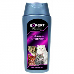 ampn pre maky pet expert 300 ml