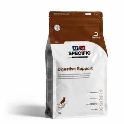 Specific FID Digestive Support granule pre maky 2 kg