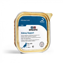 Specific FKW Kidney Support pre maky 100 g