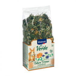Vitakraft Nature Dinner z�hradn� byliny kr�lik 400 g