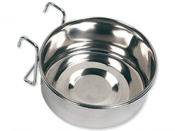 Ferplast Zvesn krmtko  SIRIO 304 - 0,8l
