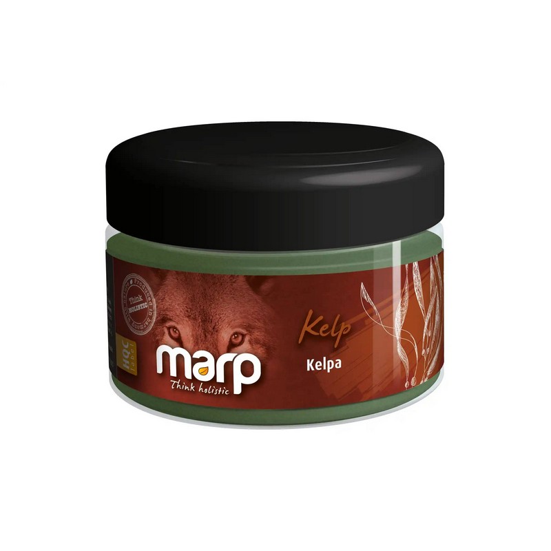 Marp Holistic Kelpa 100 g doplnok vivy pre psov