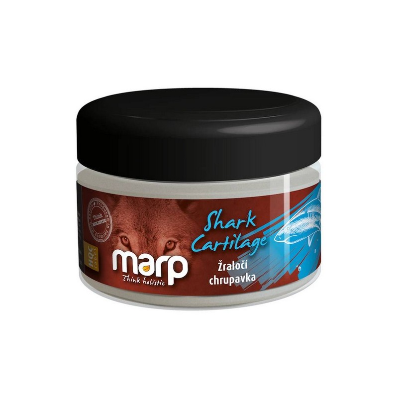 Marp Holistic raloia chrupavka 100 g